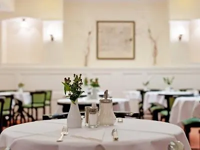 Hotel Johann Strauss Wien 4*,
