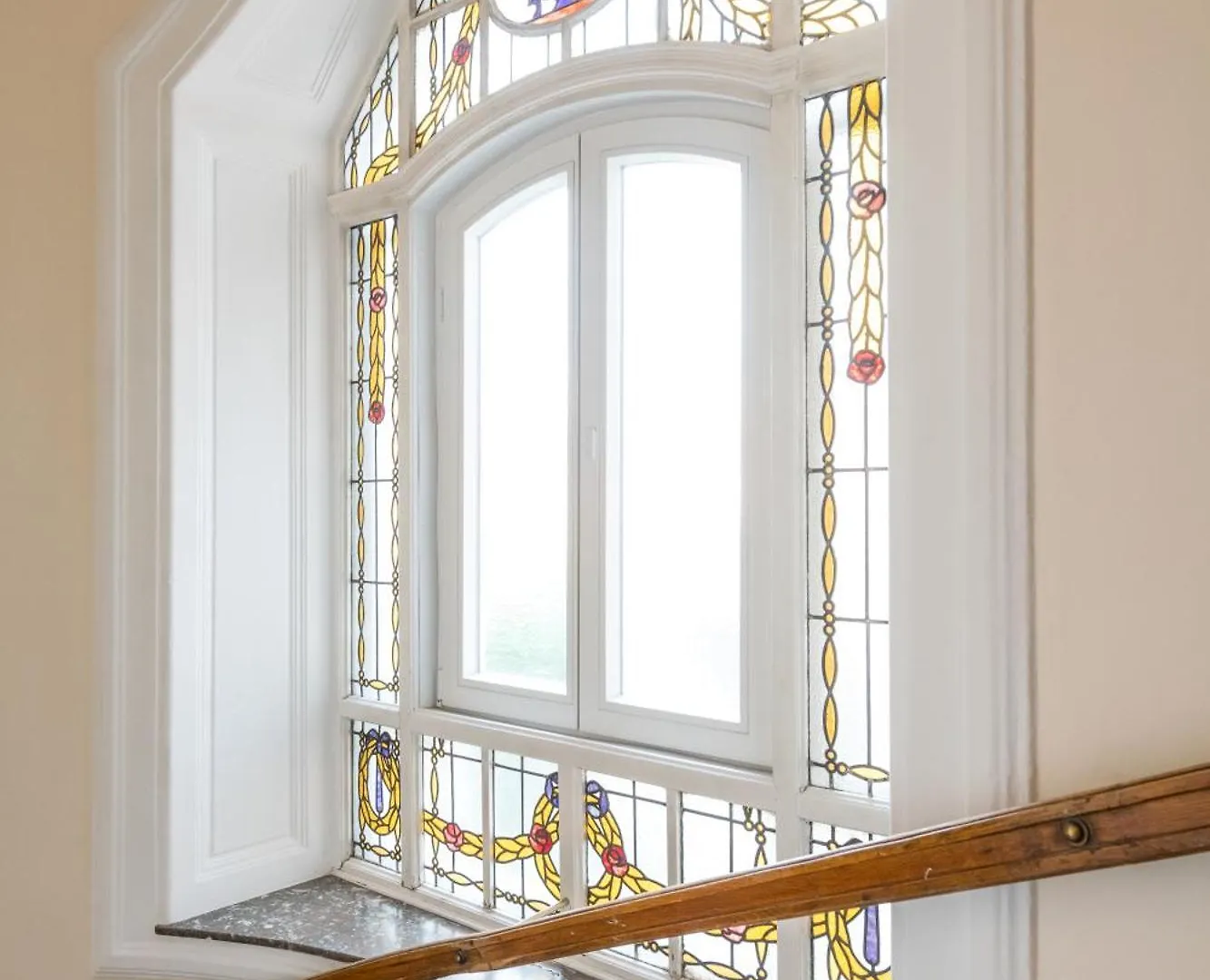 Hotel Johann Strauss Wien