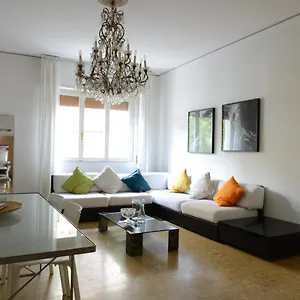 https://ippo-suite.it-tuscanyhotel.com