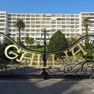 https://apartment-cannes-gallia.fr-provencehotel.com