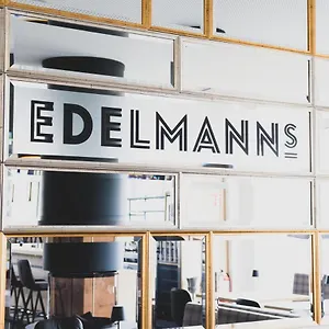 edelmanns-hotel.innsbruckaustriahotels.com/