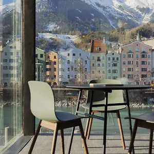 marktbar-studios.innsbruckaustriahotels.com/
