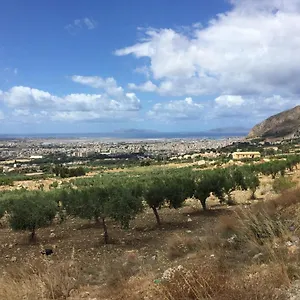 https://trapani-emotions.sicilyhotelsitaly.net