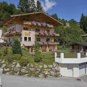 pension-gabi.saalbachhinterglemmhotels.com/