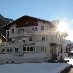 hotel-garni-schmid.ischgl-hotels.net/