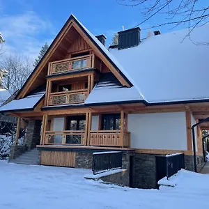 Owce Dwie Panzió Zakopane