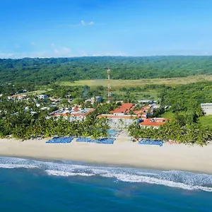 Viva Tangerine By Wyndham, A Trademark 4* Cabarete