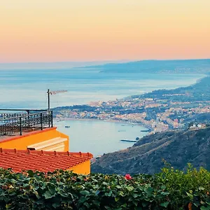 https://sciala.sicilyhotelsitaly.net