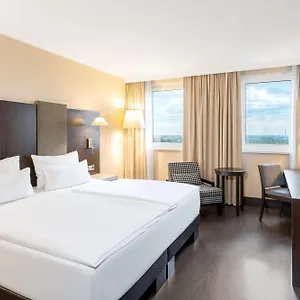 4* Ξενοδοχείο Nh Danube