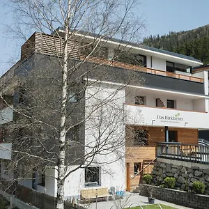 birkheim.ischgl-hotels.net/