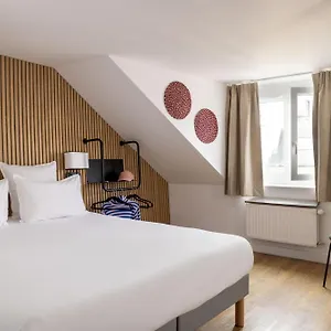 https://korner-opera.fr-paris.fr