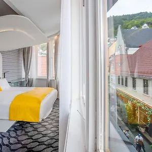 https://magic-bergen.hotelsinbergen.net