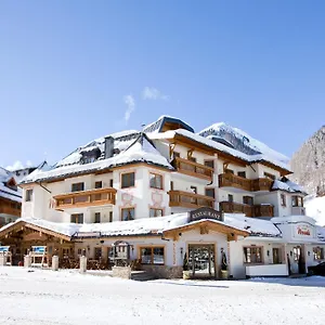 hotel-nevada.ischgl-hotels.net/