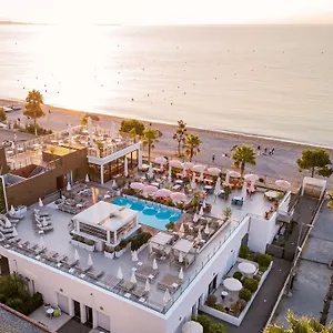 Mercure Loubet 4* Villeneuve-Loubet