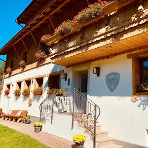 Alm Seasons Premium & , Saalbach-Hinterglemm Oostenrijk