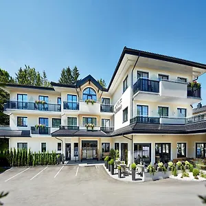 hotel-garni-melanie.saalbachhinterglemmhotels.com/