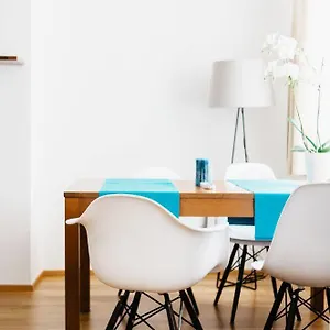 Apartamento Sweet - A Cozy Welcome, Viena