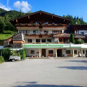 appartementhotel-hechenberg.saalbachhinterglemmhotels.com/