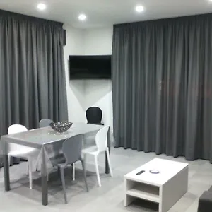 https://diana-apartment.sicilyhotelsitaly.net