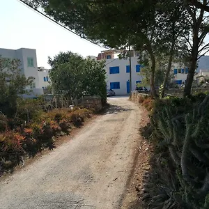 https://il-sentiero-delle-aloe.sicilyhotelsitaly.net