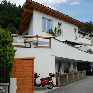 https://apartment-serlesblick-ellbogen.innsbruckaustriahotels.com