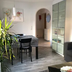 https://apartment-gisi.innsbruckaustriahotels.com