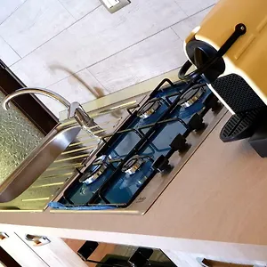 https://la-zagara-bianca-hh.sicilyhotelsitaly.net