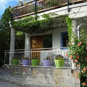 https://alpapart-innsbruck.innsbruckaustriahotels.com
