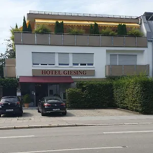 Giesing Gasthof