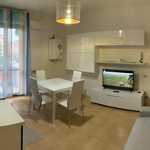 https://vicinissima-ospedale-cisanello-casa-francesca.it-tuscanyhotel.com