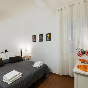 https://tornabuoni-apartment-florence-50123.it-tuscanyhotel.com