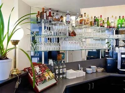 Hotel Johann Strauss Vienna 4*,